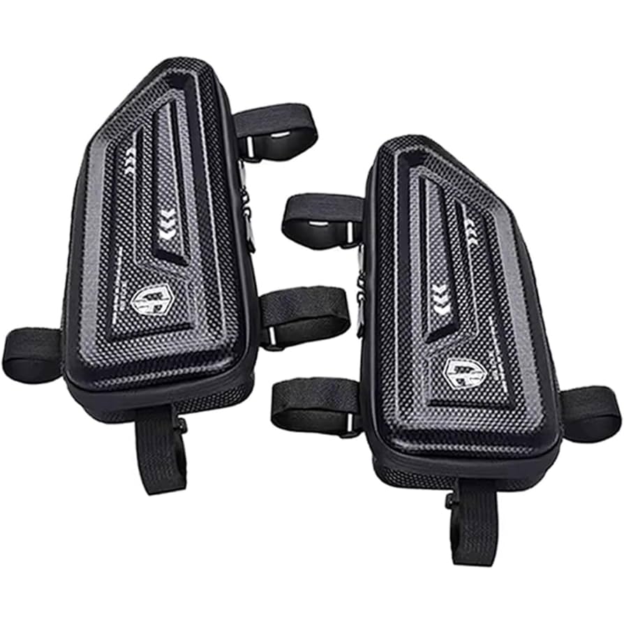 Amazon | For GSX-S 125 1000 750 Gsx-s 125 1000 750 2015-2024